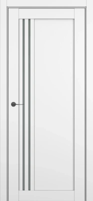 S22 ДО матовое