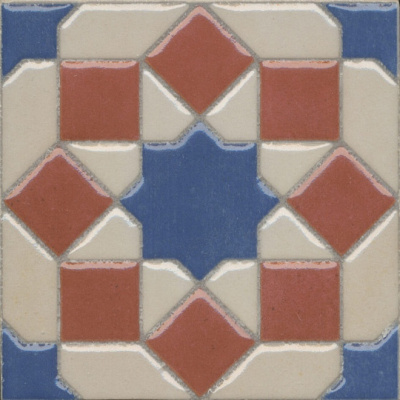 Паласио вставка 9,8х9,8 VT\A59\1266 Артикул: 48566 Паласио вставка 9,8х9,8 VT\A59\1266 Артикул: 48566