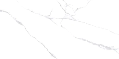 Atlantic White 60x120 керамический гранит матовый