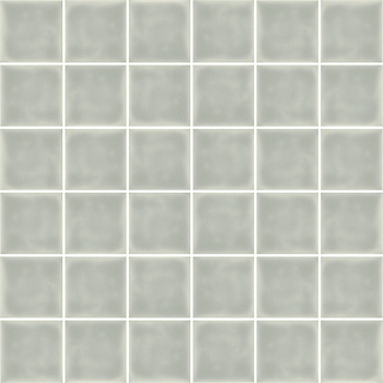 Авеллино декор мозаичный фисташковый 30,1х30,1 Авеллино декор мозаичный фисташковый 30,1х30,1