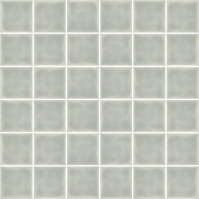 Авеллино декор мозаичный фисташковый 30,1х30,1