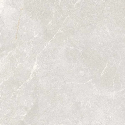 Rocky Bianco PRO 80x80 керамический гранит структурный матовый (ghr)