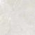 Rocky Bianco PRO 80x80 керамический гранит структурный матовый (ghr)