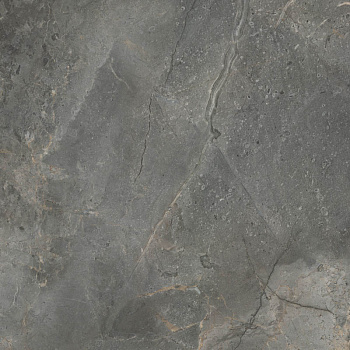 Masterstone керамогранит graphite 119,7х119,7