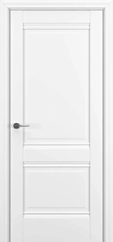 Венеция ДГ Baguette B4 Венеция ДГ Baguette B4