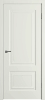 Беатрис 2 ДГ