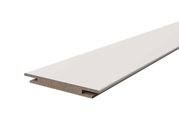 Добор Эстель 100 НЕ ТЕЛЕСК Слоновая кость Добор Эстель 100 НЕ ТЕЛЕСК Слоновая кость