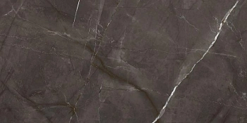 Timeless Marron коричневый 60x119,5 керамический гранит матовый карвинг LP6012G0051R