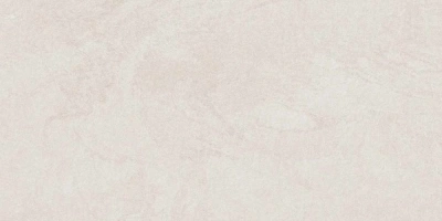 Sandstone Pearl PRO 60x120 керамический гранит структурный матовый (ghr)