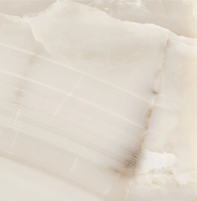 Onyx Smoke 60x60 керамический гранит полированный