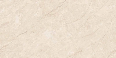 Absolute Crema 60x120 керамический гранит карвинг лаппато