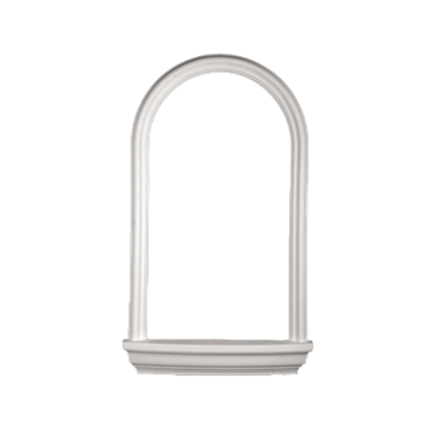 Ниша 1.61.102 1.61.102