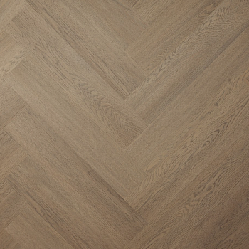 Замковой виниловый пол SPC Floor Bonkeel Pine 401 Дуб Харви