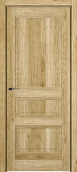 Ампир ДГ Baguette B5 Голд вуд Ампир ДГ Baguette B5 Голд вуд