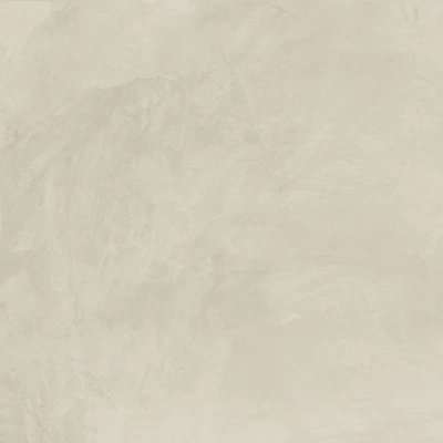 Evolution Crema кремовый 60x60 керамический гранит матовый карвинг SG602420R