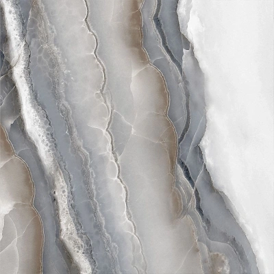 Mania серый 40,2x40,2 керамический гранит матовый SG170200N