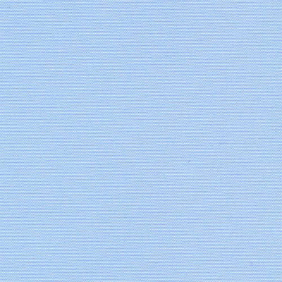 АЛЬФА 5173 голубой 200cm АЛЬФА 5173 голубой 200cm