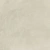 Evolution Crema кремовый 60x60 керамический гранит матовый карвинг SG602420R Evolution Crema кремовый 60x60 керамический гранит матовый карвинг SG602420R
