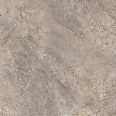 Понтичелли керамогранит лаппатированный беж 60х60 Понтичелли керамогранит лаппатированный беж 60х60
