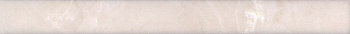 Баккара бордюр беж 2х20