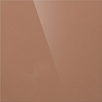 Уральские фасады UF033PR керамогранит кирпичный полированный 60х60 Уральские фасады UF033PR керамогранит кирпичный полированный 60х60