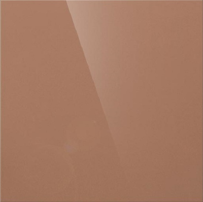 Уральские фасады UF033PR керамогранит кирпичный полированный 60х60 Уральские фасады UF033PR керамогранит кирпичный полированный 60х60