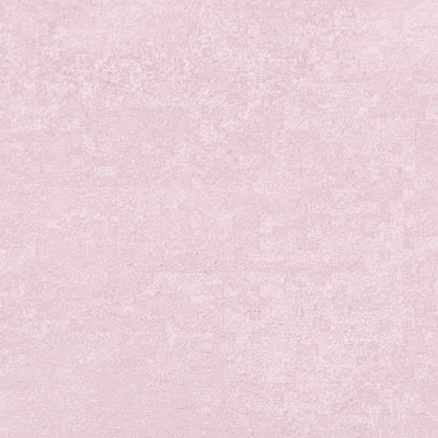 Spring керамогранит розовый 40,2х40,2