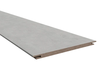 Добор 200 Urban т/скопич.