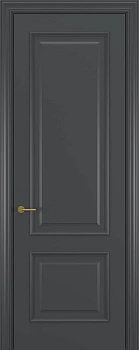 Венеция ДГ ART Classic Рихард Темно-серый Венеция ДГ ART Classic Рихард Темно-серый