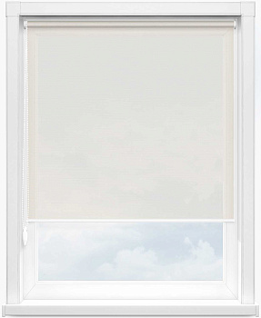 СКРИН 5% 2261 св.бежевый, 300 см