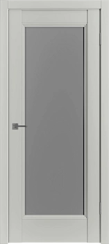 EST1 ДО Dark cloud Emalex taupe