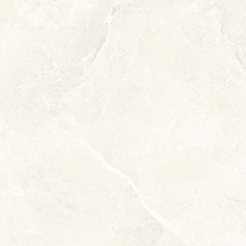 Berna Crema кремовый 60x60 керамический гранит матовый структурный LP6060G0251R