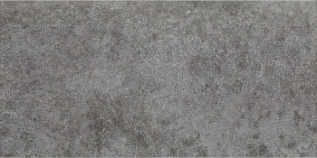 Zone плитка темно-серая 30х60 Zone плитка темно-серая 30х60