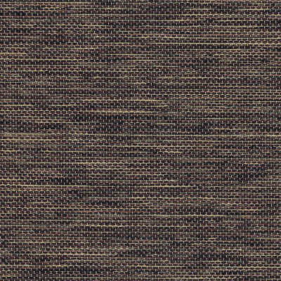 САТАРА 2870 коричневый 240см