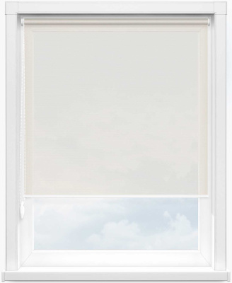 СКРИН 5% 2261 св.бежевый, 300 см