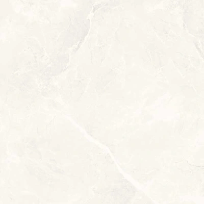 Berna Crema кремовый 60x60 керамический гранит матовый структурный LP6060G0251R