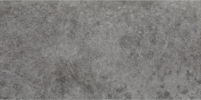 Zone плитка темно-серая 30х60