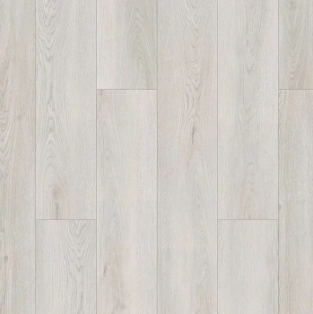 Замковой кварц-винил SPC Floor Aberhof 7110 Prado