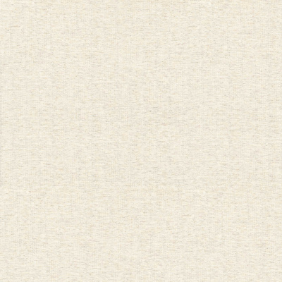 Symetro керамогранит бежевый 60х60