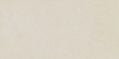 Attol Opal Deco Accents 60x120 керамический гранит матовый микроструктура