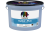 Caparol Sylitol-Plus. Матовая силикатная фасадная краска Caparol Sylitol-Plus. Матовая силикатная фасадная краска