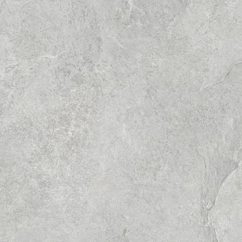 Overland Pluto 60x60 керамический гранит структурный матовый (ghr) глосси инк структурный