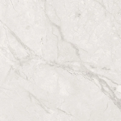 Antalya Bianco 80x80 керамический гранит сатинированный