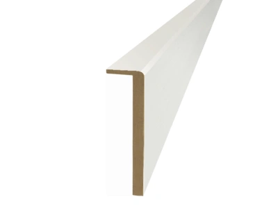 Наличник STARK 100 т/скопич.