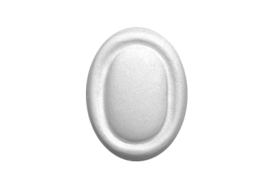 Орнамент 1.60.003