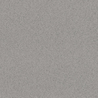 Натива керамогранит серый 19,8х19,8 Натива керамогранит серый 19,8х19,8