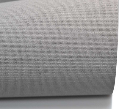 АНТАРЕС BLACK-OUT 1852 серый, 300 см