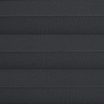 Ноктюрн B/O 1908 черный, 240 см