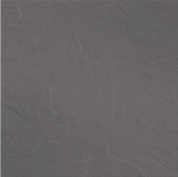 Уральские фасады UF013MR керамогранит RELIEF черный 60х60 Уральские фасады UF013MR керамогранит RELIEF черный 60х60