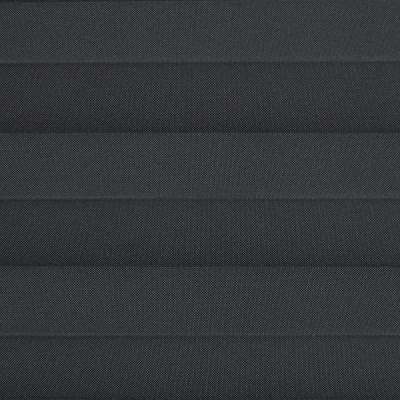 Ноктюрн B/O 1908 черный, 240 см